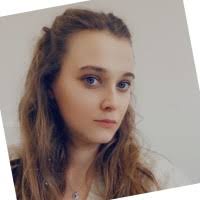 80+ "Cassandra Buch" profiles