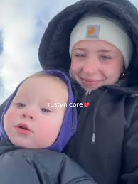 Mary L Macracken Honda