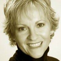 Katrina Dearing (katsingknit)