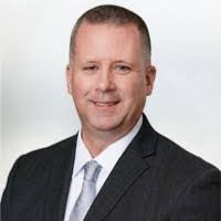 Peter Waldron's Instagram, Twitter & Facebook