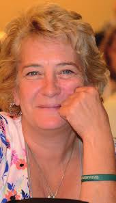 MESSAGE FROM THE PUPS