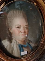 Classique : mannettes, dessins et tableaux, objets d'art et mobilier