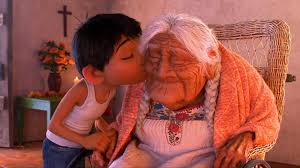 Image result for ‫انیمیشن کوکو‬‎