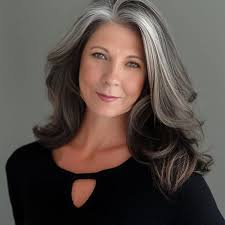 Where to find grass fed beef and produce in Jacksonville?