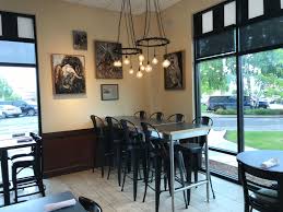 It's shocking how quickly a chinese takeout bill can tally up, but it's equally as shocking how easy your favorites are to. Thai Food Restaurant Catering Bozeman Mt Thai Basil