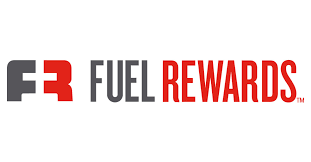 However, without one you will be missing out as they offer protection when buying items online. Aaa Joins With Shell And The Fuel Rewards Program To Offer Members Cents Per Gallon Discounts And More Ways To Earn Rewards Business Wire