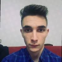 100+ "Jose Durán González" profiles