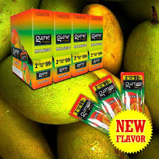 Black And Mild Plastic Tip Flavors Pin On 1882 Garcia Y Vega Game