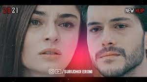Surdhoi aron afchar aron afs. Behtarin Surudi Eroni 2019 Nav Gush Kuned Rohat Kuned Iran Music