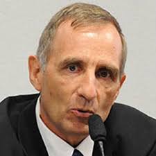 O clima dos debates — mais...