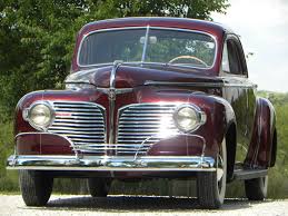 Image result for Dodge Gunmetal 1941 Dodge