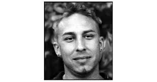 Nicholas ZERBE Obituary (2010)