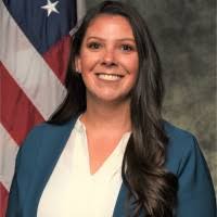 800+ "Anise" profiles