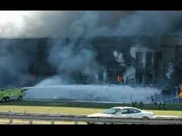 Uploaded on youtube by inplainsightonusa. In Plane Sight Sept 11 911 Conspiracy 3 Of 6 Youtube