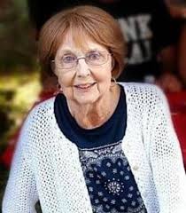 Frances Wallace Obituary (2019)