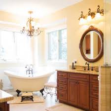 Bathroom vanities are often focal points in redesigns, and there's a reason diyers and contractors alike prefer bathroom vanities made in the usa. Bathroom Vanities Bathroom Cabinets Kbc Direct