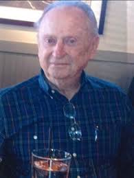 Thomas H. Young Obituary 2016