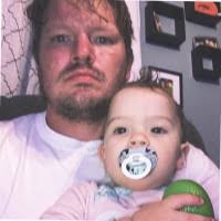 70+ "Duszynski" profiles