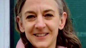 AROUND THE BEND: Truro has a new town planner, and more