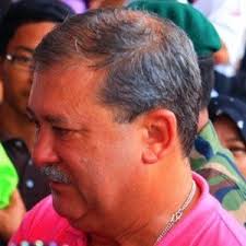 He was made the tengku mahkota (crown prince) of kelantan on 30 sultan muhammad v married tengku zubaidah binti tengku norudin bin tengku muda (née kangsadal pipitpakdee), member of. Muhammad V Of Kelantan Net Worth Sultan