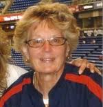 Obituary for Donna Mae (Poppick) Peterson (Guest book)