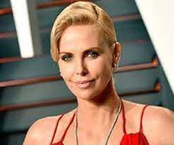 She has english, irish, scottish, german, and welsh ancestry. Celebrities Whose First Name Starts With C