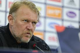 Prosinečki u petak objavljuje spisak za Austriju i Španiju