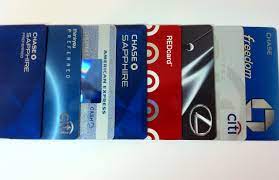 2021's top 10 online casinos for credit cards. Credit Card Designs Top 10 Modern Credit Card Designs Credit Card Design Card Design Credit Card