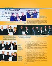 And jafri merican architect were presented to the minister for his selection. Kkellas Achievements Community Safety Announcements