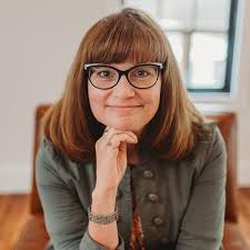 Amazon.com: Dying For Wine (Seeing Red): A Tucson Valley Retirement  Community Cozy Mystery (Tucson Valley Retirement Community Cozy Mystery  Series): 9798866553044: Blesy, Marcy: Books