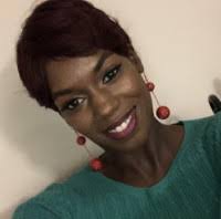 50+ “Jacklyn Jacklyn” profil