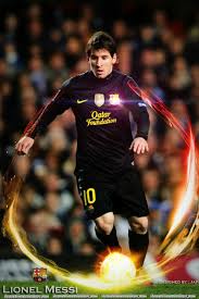 You can also upload and share your favorite messi barcelona wallpapers. Free Download Lionel Messi Barcelona Iphone Wallpaper Sports Gallery Iphone 640x960 For Your Desktop Mobile Tablet Explore 47 Barcelona Lionel Messi Wallpaper Lionel Messi Hd Wallpapers Fc Barcelona Wallpaper