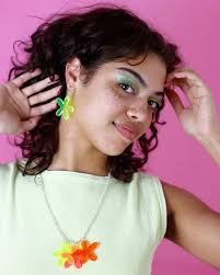 OPEN MODEL CALL! I am looking for a couple people to Collab with me