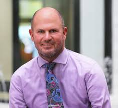 Car, auto, truck, and motorcycle accidents in all of maryland. Boca Raton Car Accident Lawyer Car Accident Injury Attorney Near Me Hollander Law Firm P A