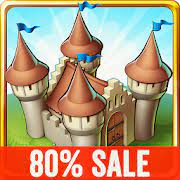 Download townsmen premium apk pro premium. Townsmen Premium Mod 1 14 3 Apk Gratis Handygames Aplicacion