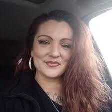 Robin Rodriguez-Crites Obituary August 2, 2020