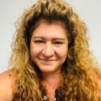 100+ "Gina Ryan" profiles