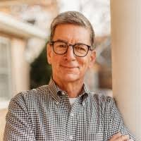 100+ "Bradley Zimmerman" profiles