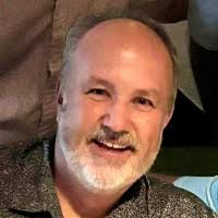 Roger Ricks Email & Phone Number