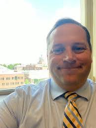 Ann Enger's Instagram, Twitter & Facebook