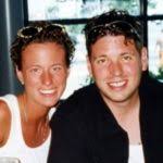 Please Never Let the Sifrits Out