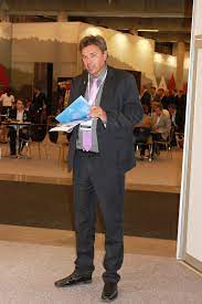 Check spelling or type a new query. Sjofartsdirektor Olav Akselsen 3 Maritimt Forum Flickr