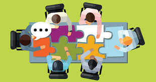 5 smart strategies for balancing collaboration and decision-making |  Insperity