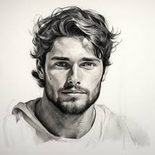 Feel Unique Great customer service. Two kind ladies both named Linda. Not  only they packed my gifts but also suggested great options. To both Lindas:  Keep up the good work and continue