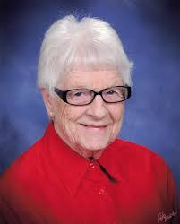 Roberta Levine's Instagram, Twitter & Facebook