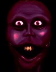 Teorya ni Crazy Jack : r/UrbanSPOOK