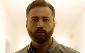 Post ng pagpapahalaga kay Emory Cohen. : r/TheOA