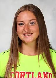 2021 Women's Soccer Roster