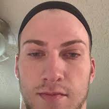 Chase Ewing's Instagram, Twitter & Facebook