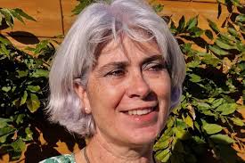 The 10 Best Wedding Celebrants in Andover